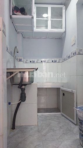 Cho thuê mướn căn hộ lâu dài 🙂🙂🙂🙂