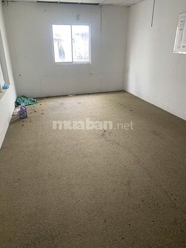 CẦN BÁN NHANH MẶT TIỀN TRẦN BÌNH TRỌNG QUẬN 5,DT 84M2 ĐƯỜNG 20M,LỀ 4M.