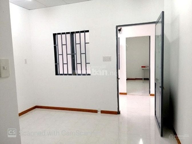 Ngân hàng phát mãi dãy phòng trọ kv Bình Chánh, giá rẻ hơn thị trường