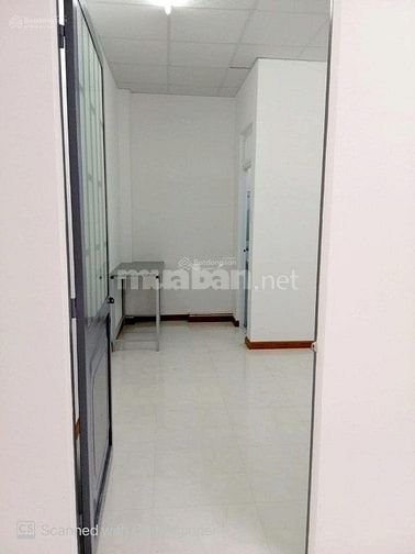 Ngân hàng phát mãi dãy phòng trọ kv Bình Chánh, giá rẻ hơn thị trường