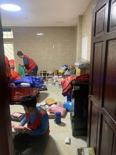 CẦN BÁN NHANH MẶT TIỀN TRẦN BÌNH TRỌNG QUẬN 5,DT 84M2 ĐƯỜNG 20M,LỀ 4M.