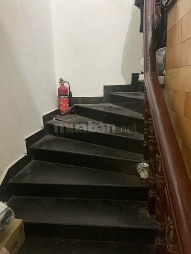 CẦN BÁN NHANH MẶT TIỀN TRẦN BÌNH TRỌNG QUẬN 5,DT 84M2 ĐƯỜNG 20M,LỀ 4M.