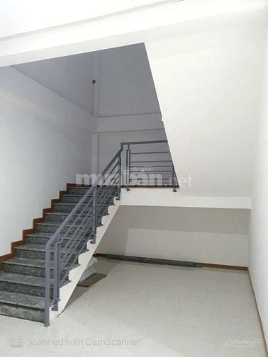 Ngân hàng phát mãi dãy phòng trọ kv Bình Chánh, giá rẻ hơn thị trường
