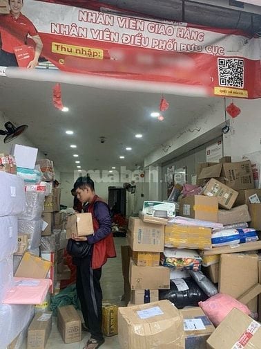 CẦN BÁN NHANH MẶT TIỀN TRẦN BÌNH TRỌNG QUẬN 5,DT 84M2 ĐƯỜNG 20M,LỀ 4M.