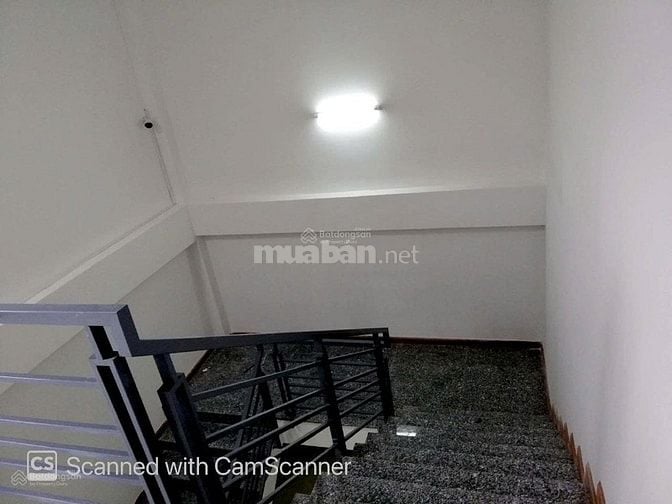 Ngân hàng phát mãi dãy phòng trọ kv Bình Chánh, giá rẻ hơn thị trường