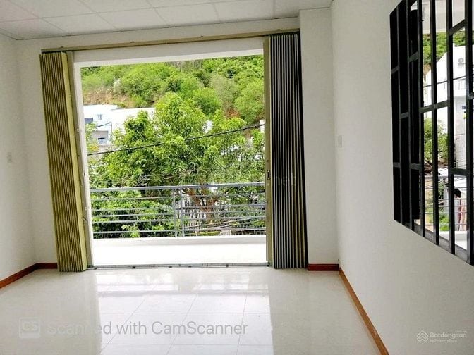 Ngân hàng phát mãi dãy phòng trọ kv Bình Chánh, giá rẻ hơn thị trường