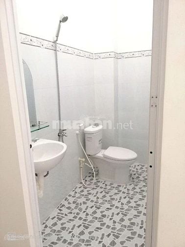 Ngân hàng phát mãi dãy phòng trọ kv Bình Chánh, giá rẻ hơn thị trường