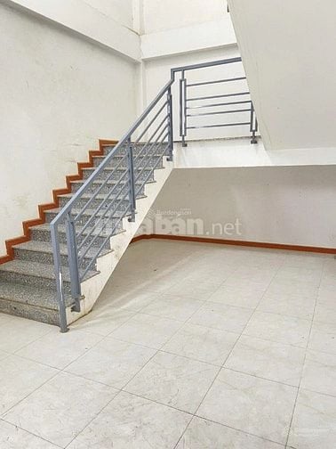 Ngân hàng phát mãi dãy phòng trọ kv Bình Chánh, giá rẻ hơn thị trường