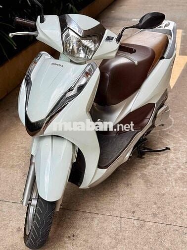 honda lead 2018 Smarkey , BSTP , Chính Chủ
