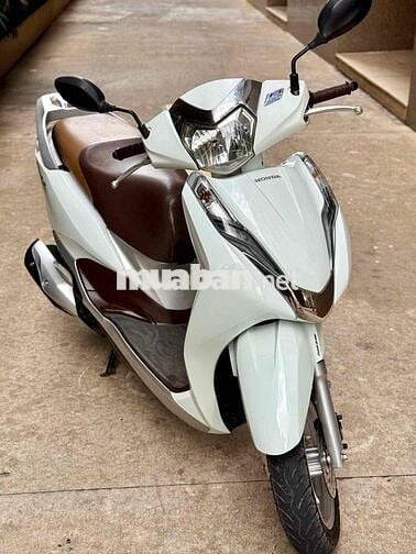 honda lead 2018 Smarkey , BSTP , Chính Chủ