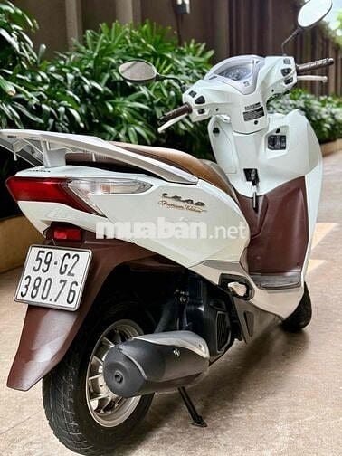 honda lead 2018 Smarkey , BSTP , Chính Chủ