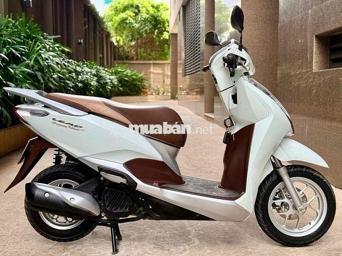 honda lead 2018 Smarkey , BSTP , Chính Chủ