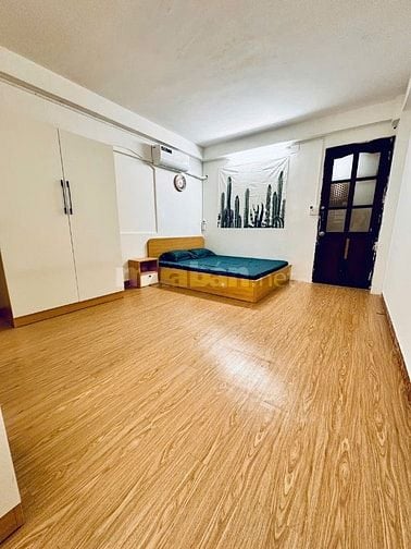 Phòng đẹp full nội thất giá tốt -  7A/9 Thành Thái, P.14, Q.10 