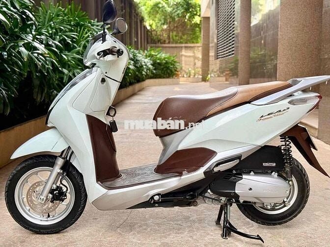 honda lead 2018 Smarkey , BSTP , Chính Chủ