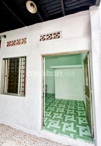 PHÒNG CHO THUÊ 2TR P22 BÌNH THẠNH