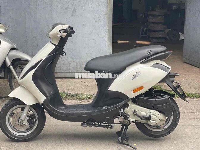 Bán xe zip 100cc