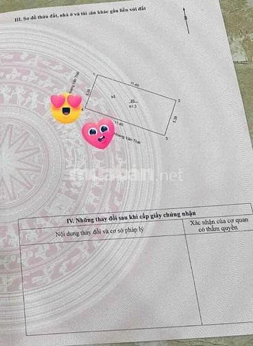 BÁN NHÀ LÔ GÓC – Ô TÔ TRÁNH – KINH DOANH ĐỈNH – TẠI HOÀNG VĂN THÁI