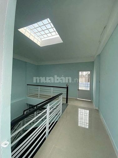 Cho thuê Nhà Đường 25 Khu Tên Lửa 20triệu 