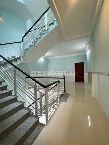 Cho thuê Nhà Đường 25 Khu Tên Lửa 20triệu 