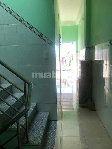 Cho thuê phòng sạch đẹp, thoáng mát