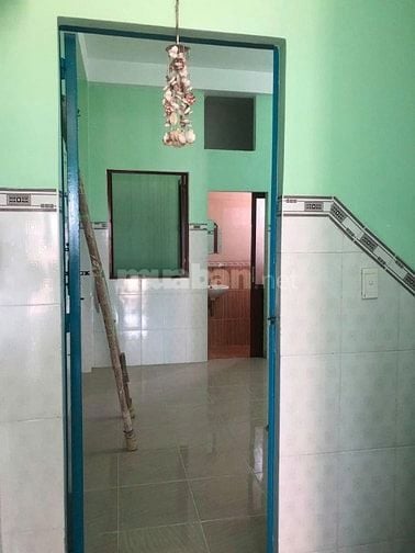 Cho thuê phòng sạch đẹp, thoáng mát