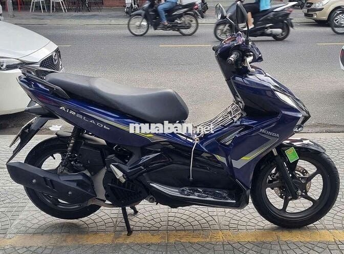 🍎Ab Đky 2024,xe chạy siêu lướt