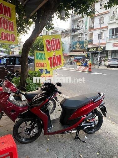 xe dọn full đầy đủ cavet có giảm cho ae nhanh gọn