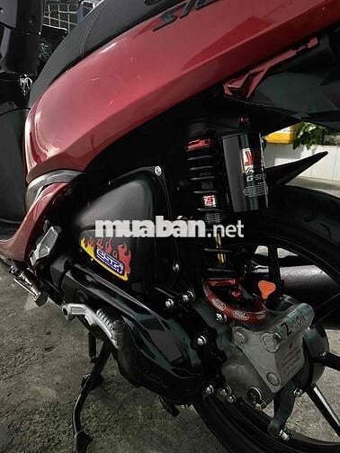 xe dọn full đầy đủ cavet có giảm cho ae nhanh gọn