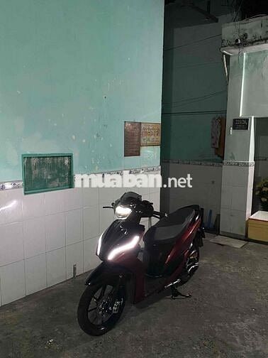 xe dọn full đầy đủ cavet có giảm cho ae nhanh gọn