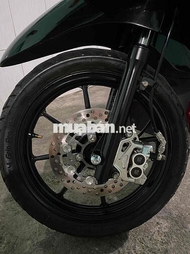 xe dọn full đầy đủ cavet có giảm cho ae nhanh gọn