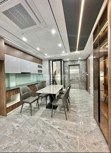🏡 NHÀ HOÀN THIỆN LÔ GÓC – ÁNH SÁNG NGẬP TRÀN – FULL NỘI THẤT ĐẸP Keng