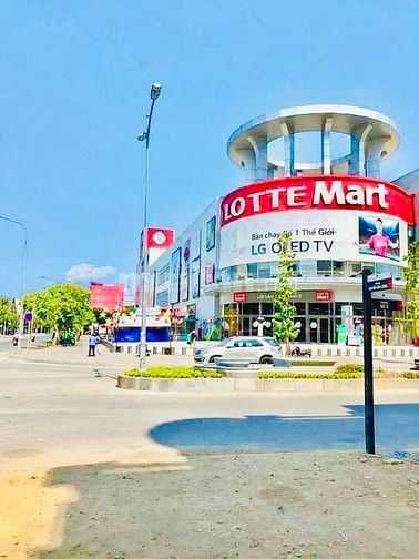 Bán nhà rẻ đẹp (9x6) 1351/36 Phan Văn Trị p10 Gò Vấp (ngay CITYPLAND 