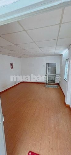 Nhà hẻm 137// Phan Anh, Bình Tân, 4.5x9, 1 lửng + 1 lầu, 3.15 tỷ TL