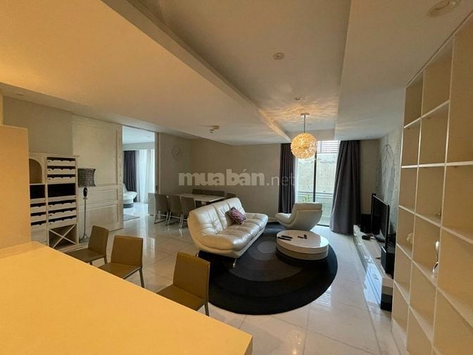 🏙️ CHO THUÊ CĂN HỘ AVALON SAIGON – QUẬN 1 📍 Nguyễn Thị Minh Khai