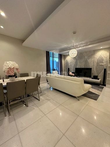 🏙️ CHO THUÊ CĂN HỘ AVALON SAIGON – QUẬN 1 📍 Nguyễn Thị Minh Khai