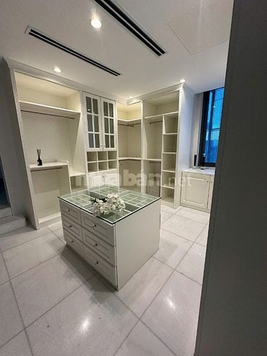 🏙️ CHO THUÊ CĂN HỘ AVALON SAIGON – QUẬN 1 📍 Nguyễn Thị Minh Khai