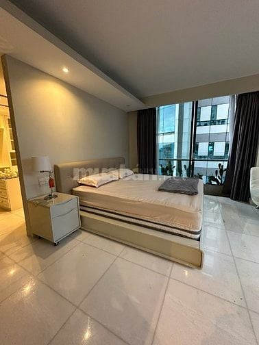 🏙️ CHO THUÊ CĂN HỘ AVALON SAIGON – QUẬN 1 📍 Nguyễn Thị Minh Khai