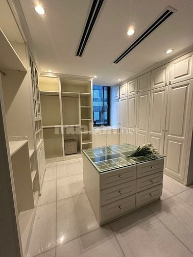 🏙️ CHO THUÊ CĂN HỘ AVALON SAIGON – QUẬN 1 📍 Nguyễn Thị Minh Khai