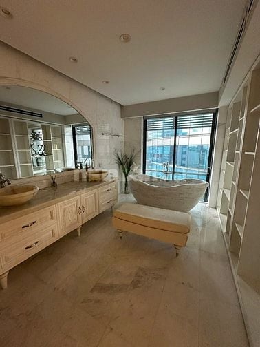 🏙️ CHO THUÊ CĂN HỘ AVALON SAIGON – QUẬN 1 📍 Nguyễn Thị Minh Khai