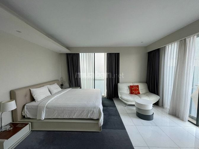 🏙️ CHO THUÊ CĂN HỘ AVALON SAIGON – QUẬN 1 📍 Nguyễn Thị Minh Khai