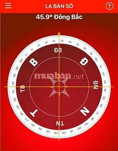 🌷 🌷 🌷 BÁN NHÀ MẶT TIỀN : 451 HAI BÀ TRƯNG - P. 8 - Q. 3 - TPHCM