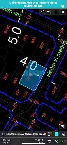 Bán nhà rẻ đẹp (9x6) 1351/36 Phan Văn Trị p10 Gò Vấp (ngay CITYPLAND 