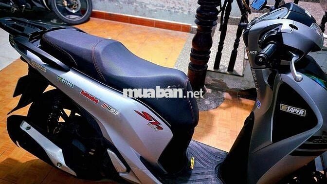 Đổi xe cần bán lại SH 150 CBS 2017