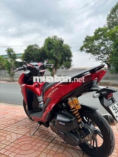 🔥Click 150 Bstp 9c Option Real🔥