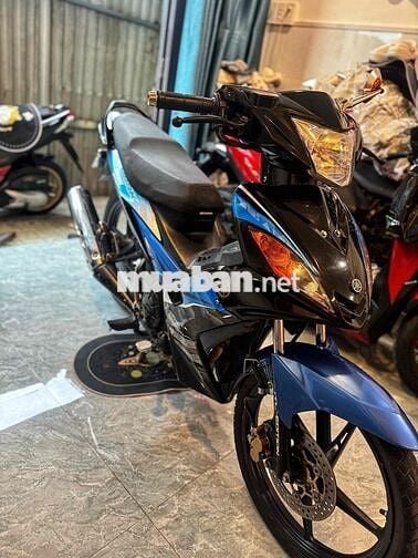 Kẹt Bán Ex 135 Xuống Full 2010 Bstp k9c