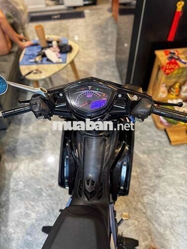 Kẹt Bán Ex 135 Xuống Full 2010 Bstp k9c