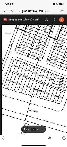 Bán 32 lô chục chính nguyễn văn cừ từ sơn bắc ninh