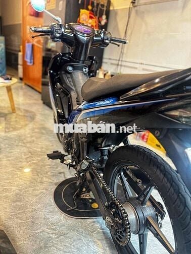 Kẹt Bán Ex 135 Xuống Full 2010 Bstp k9c