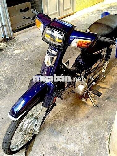 Xe dream kiểng 12li54