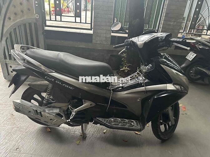 bán 2 xe ab 2012 bstp bao an ninh tại nhà